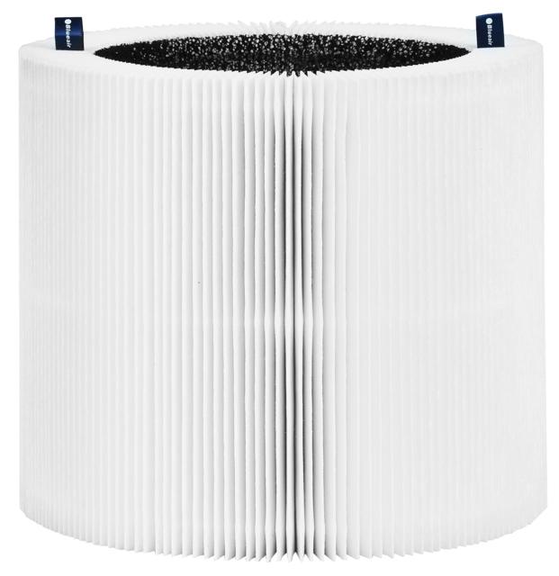 Blueair Replacement Filter Blue 3350i 