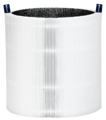 Blueair Replacement Filter Blue 3450i