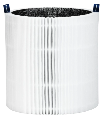Blueair Replacement Filter Blue 3450i
