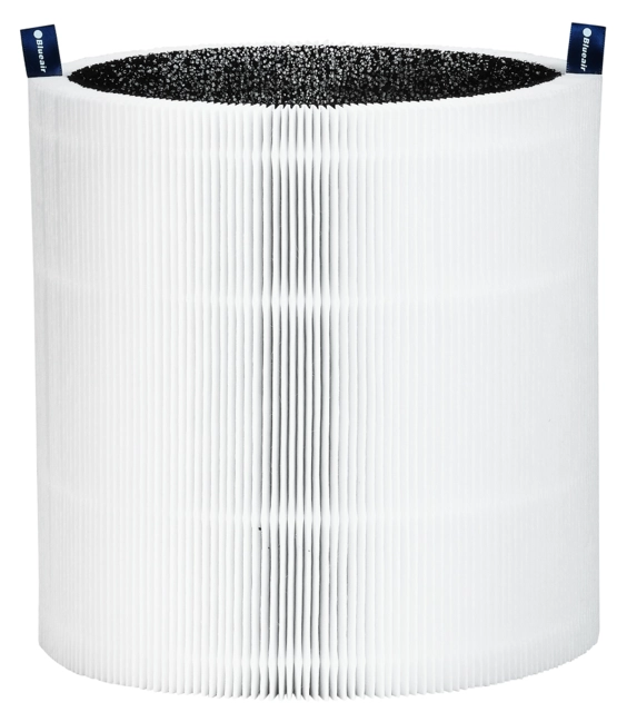 Blueair Replacement Filter Blue 3450i 