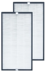 Blueair Replacement Filter Classic Pro CP7i