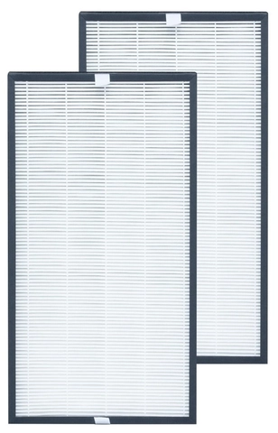 Blueair Replacement Filter Classic Pro CP7i