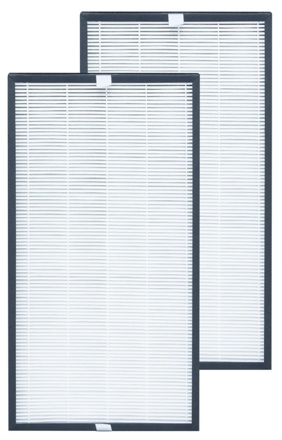 Blueair Replacement Filter Classic Pro CP7i 