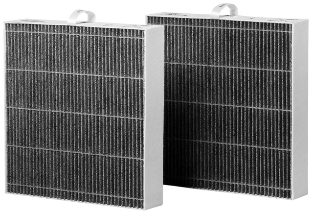 Blueair Replacement Filter DustMagnet 5200 