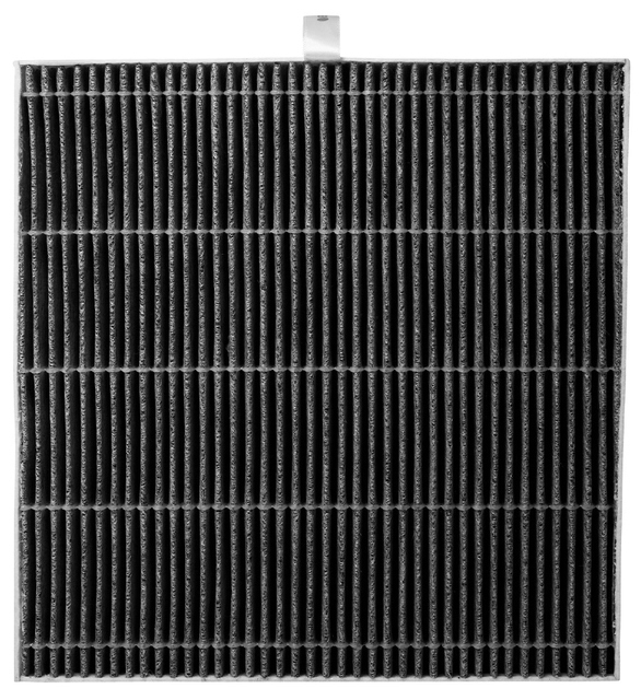 Blueair Replacement Filter DustMagnet 5200 