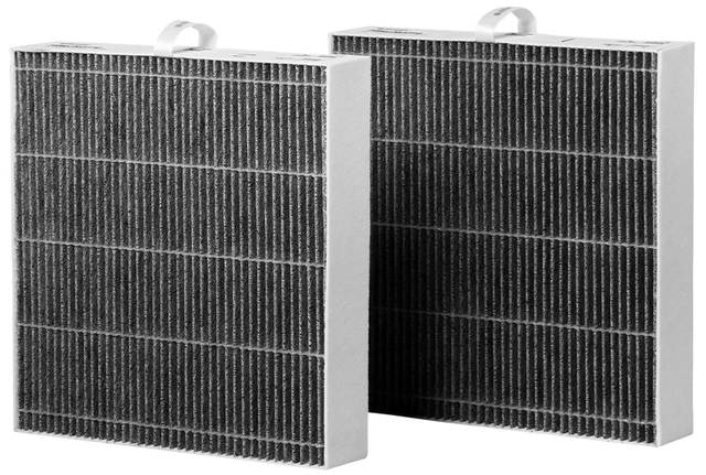 Blueair Replacement Filter DustMagnet 5400 