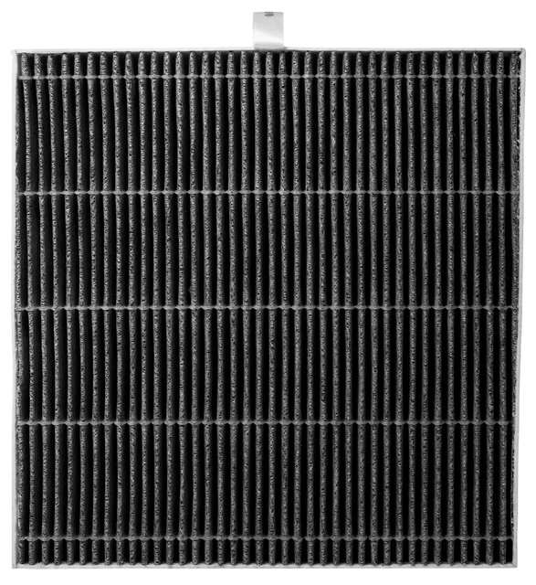 Blueair Replacement Filter DustMagnet 5400 