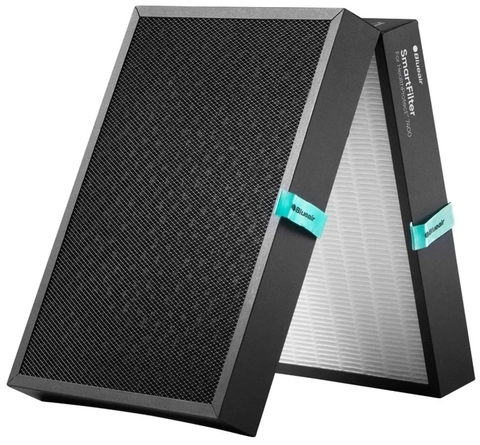 Blueair Replacement Filter HealthProtect 7300