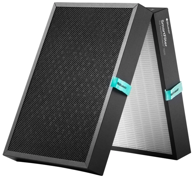 Blueair Replacement Filter HealthProtect 7300 