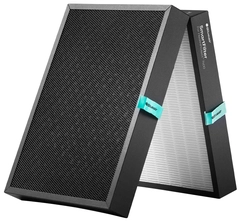 Blueair Replacement Filter HealthProtect 7400