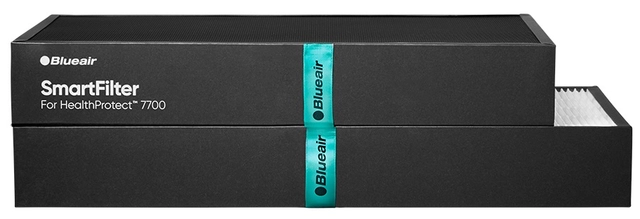 Blueair Replacement Filter HealthProtect 7700 