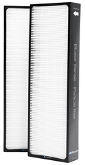 Blueair Sense Carbon Particle Filter Kit 2-pack