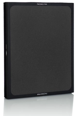 Blueair SmokeStop Filter 200/300 Series