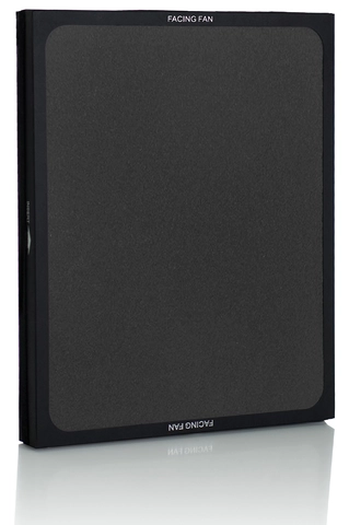 Blueair SmokeStop Filter 200/300 Series