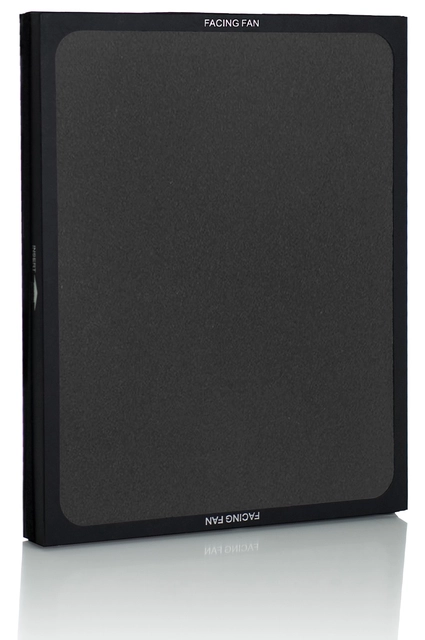 Blueair SmokeStop Filter 200/300 Series 