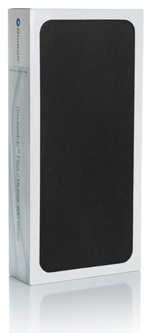 Blueair SmokeStop Filter 400 Series