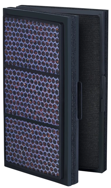 Blueair SmokeStop Filter Pro Series 