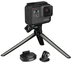 GoPro Tripod Mounts All GoPro HERO Cameras