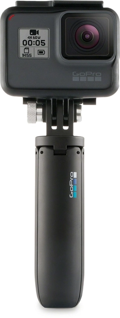 GoPro Shorty Mini Ext. Pole + Tripod All GoPro HERO Cameras 