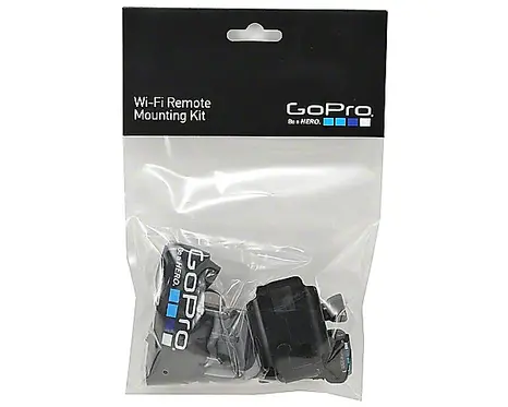 GoPro Wi-Fi Remote Accessory Kit 