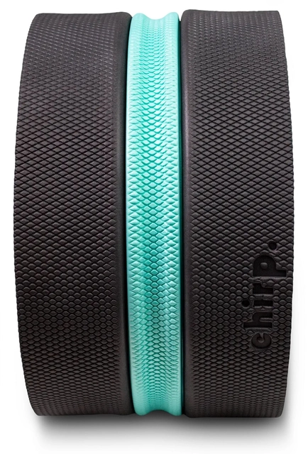 Chirp Wheel XL 10" Super Comfort 