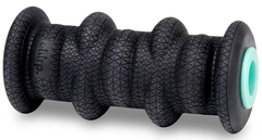 Chirp Wheel XR 2&quot; Foot Roller