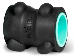 Chirp Wheel XR 4&quot; Neck &amp; Headache