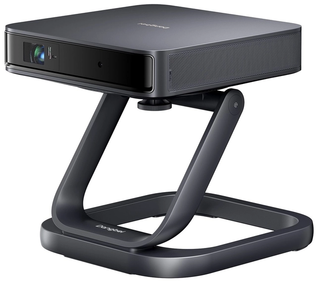 Dangbei Atom Smart Projector Bundle Stand 