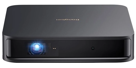 Dangbei Atom Smart Projector 