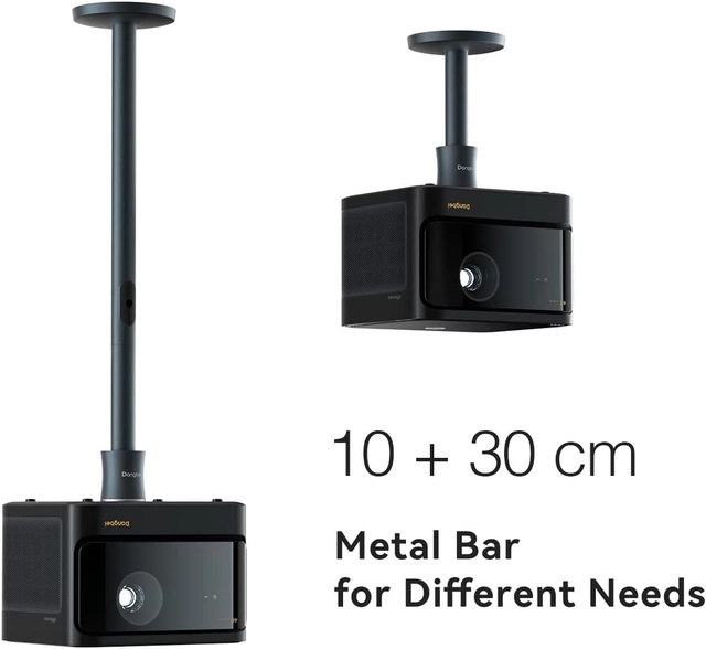Dangbei Ceiling Mount 10-40 cm 
