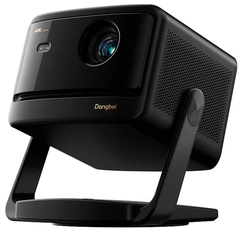 Dangbei DBOX02 Pro Projector
