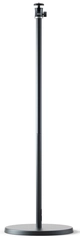 Dangbei Floor Stand 10-90 cm
