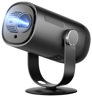 Dangbei Freedo Portable Smart Projector