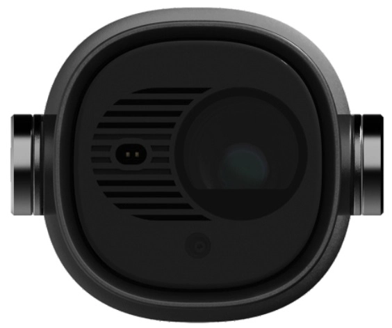 Dangbei Freedo Portable Smart Projector 