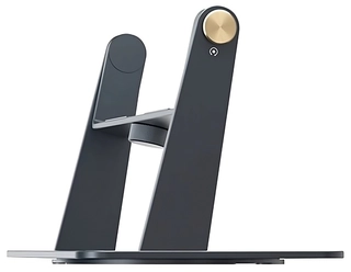 Dangbei Mars Pro 2 Laser Projector Desktop Stand