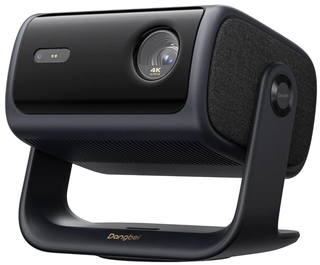 Dangbei MP1 Max Smart Projector