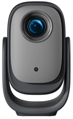 Dangbei N2 Mini Projector Grey