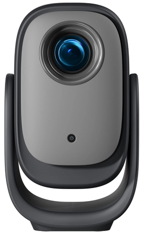 Dangbei N2 Mini Projector Grey