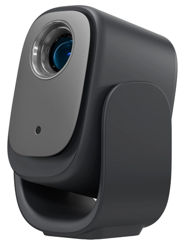 Dangbei N2 Mini Projector Grey