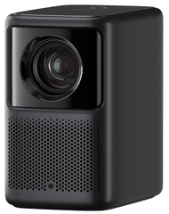 Dangbei N2 Projector Grey