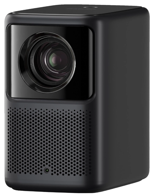 Dangbei N2 Projector Grey 