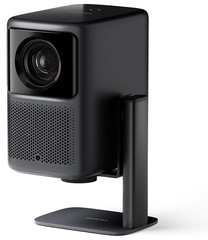 Dangbei N2 Projector Bundle (Stand) Grey