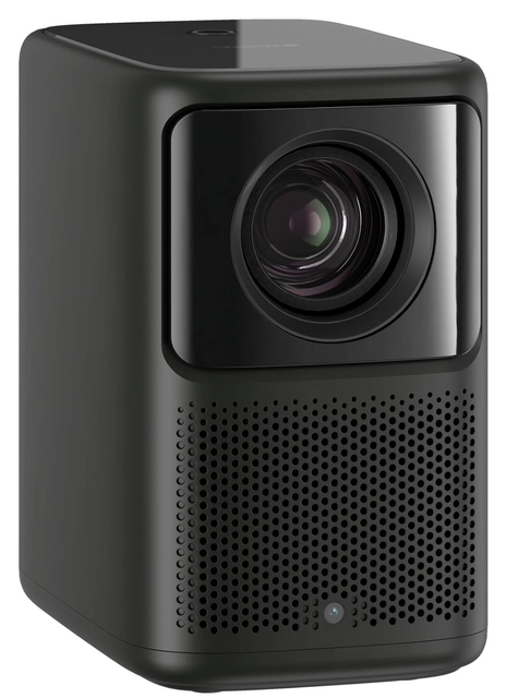 Dangbei N2 Projector Grey 