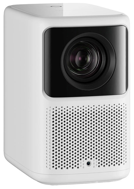 Dangbei N2 Projector White 
