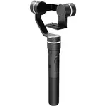FeiyuTech G5 GS 3-Axis Gimbal for Sony Camera