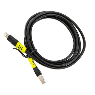 Goal Zero Lightning Adventure Cable 99cm