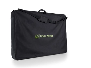 Goal Zero Large Boulder Travel Bag