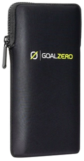 Goal Zero Sherpa 100PD Protective Sleeve