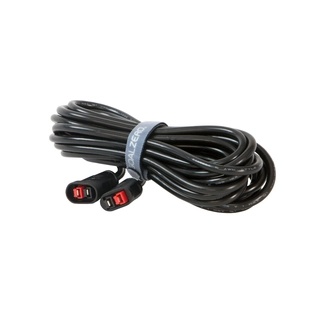 Goal Zero High Power Port (HPP) Extension Cable - 457cm