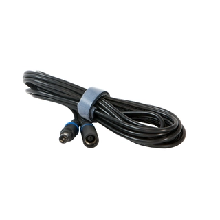 Goal Zero 8mm Extension Cable - 457cm